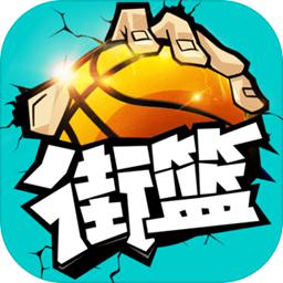 米乐m6娱乐平台最新版