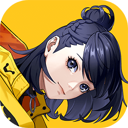767体育彩票官网