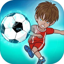 博尊体育app