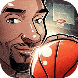 365app在线