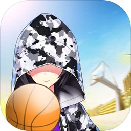 9uu有你有我矣mba