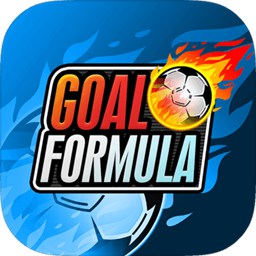 bet360体育手机版下载