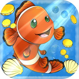 Bob体育登录入口APP下载