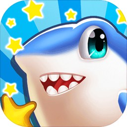 彩5彩票c5.vtp