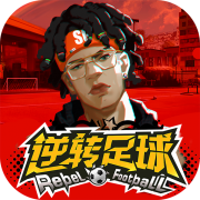 爱游戏ayx体育官网