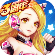 博鱼·体育(中国)官方入口登陆