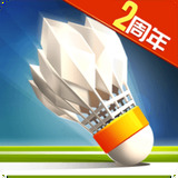 beat·365(手机)中文官方网站
