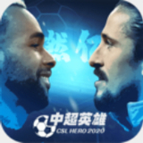 万博全站manbetx官网