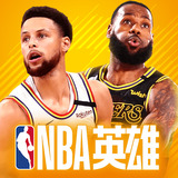 博鱼全站官方app入口