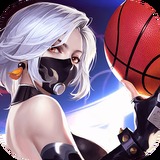8188cc威尼斯最新版下载