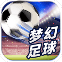 必一运动·(b-sports)官方网站