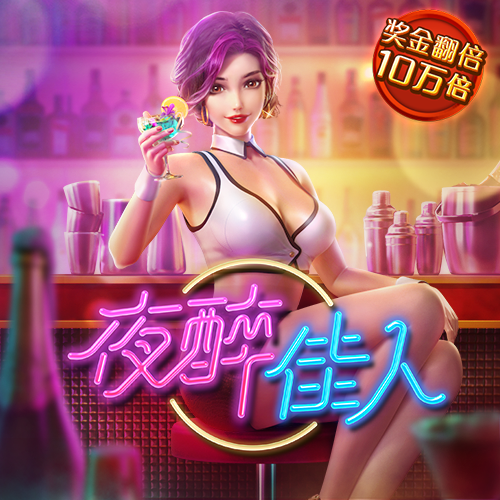 6566体育