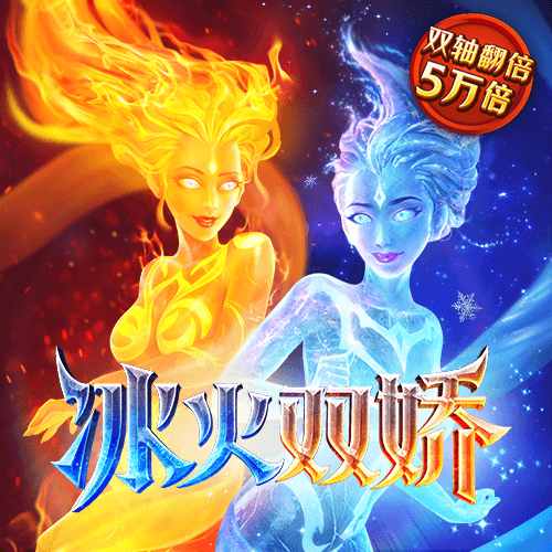 168edf壹定发