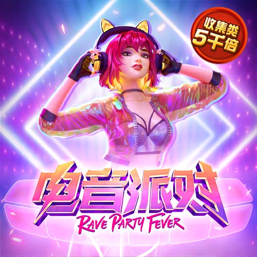 ky50官网下载ios