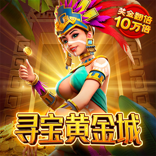 Ag体育官方