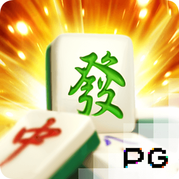 b体育官方网页版