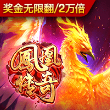 华体汇hth(中国)官网