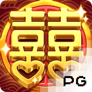 欧亿体育app手机版官网