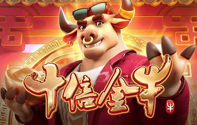 3y体育app下载