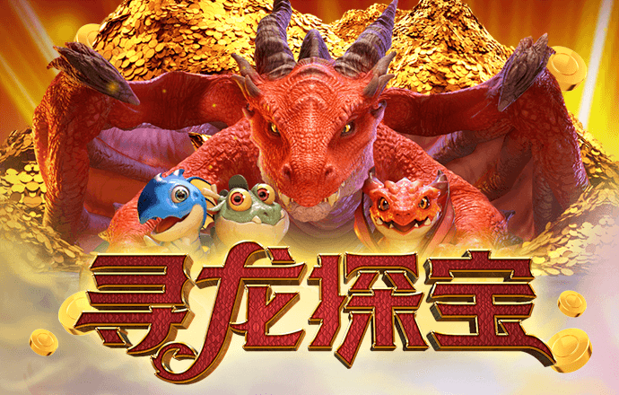 大发彩票welcome登录入口