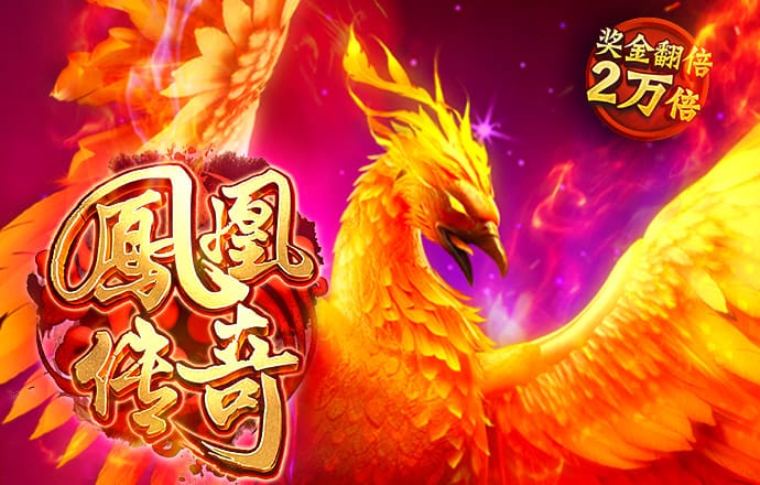 杏运体育app下载安装手机版