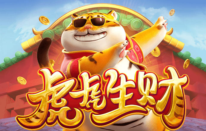云顶集团welcome官网