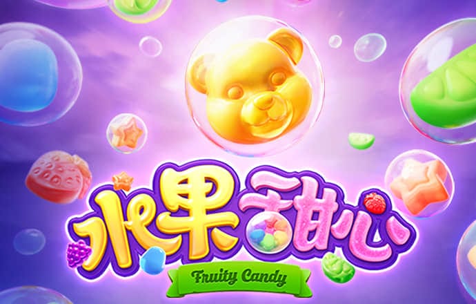 南宫28下载二维码