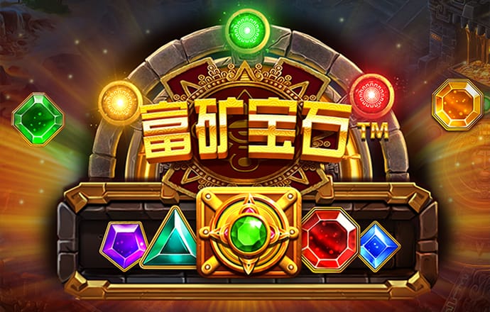 玩彩网