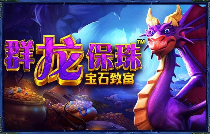 江南体育官方入口