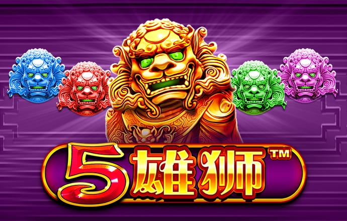 白菜网送体验金无需申请