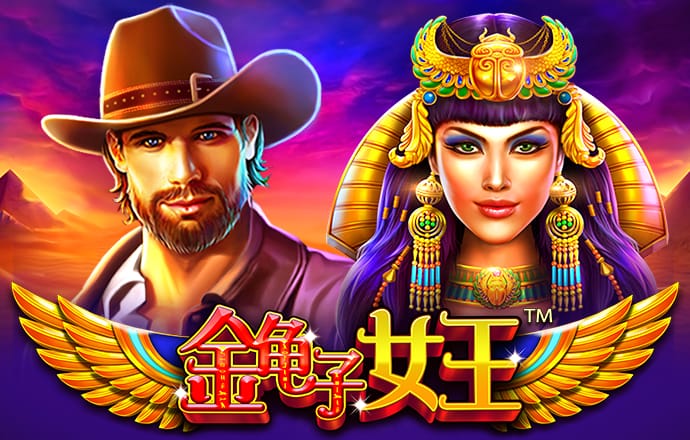 宝威体育bvty官网