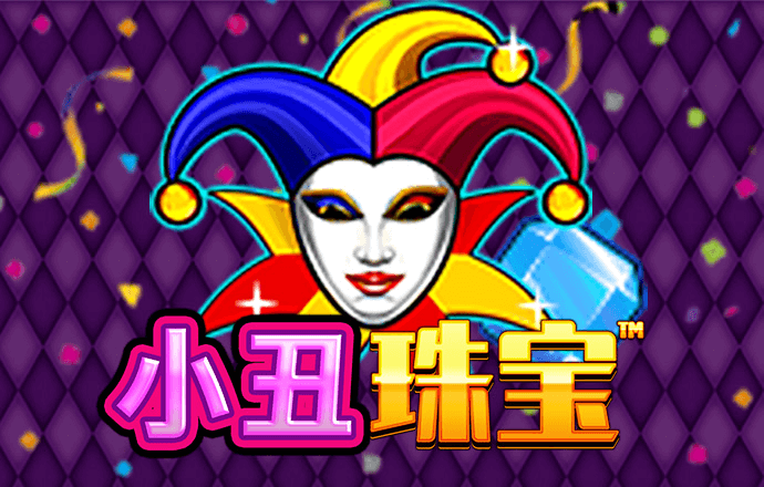 bc体育APP下载
