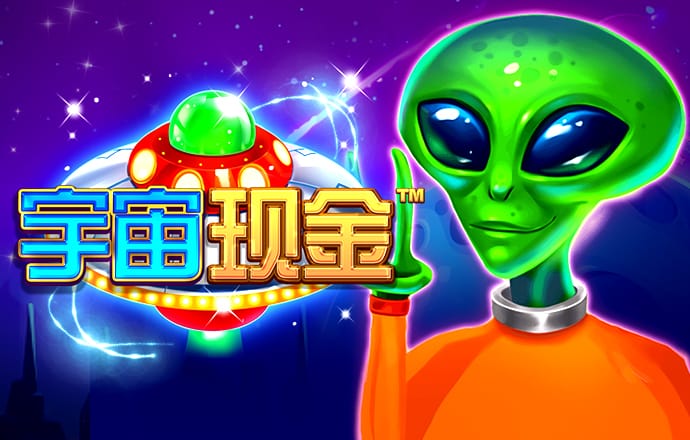 b体育app官方入口