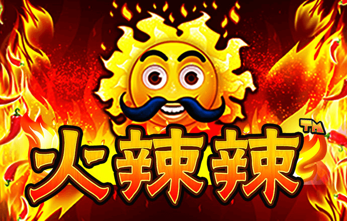 8455新葡萄娱乐场视频