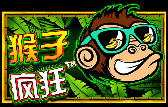 999.8vnsr威尼斯人