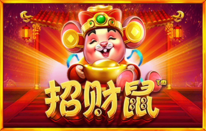 196体育官方入口在线登录