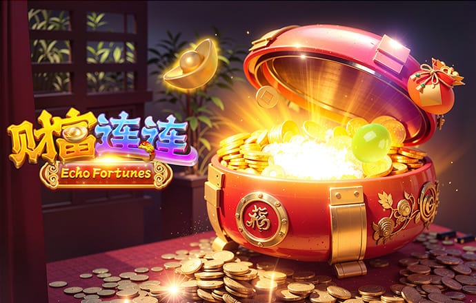 bat365中国在线平台官方网站