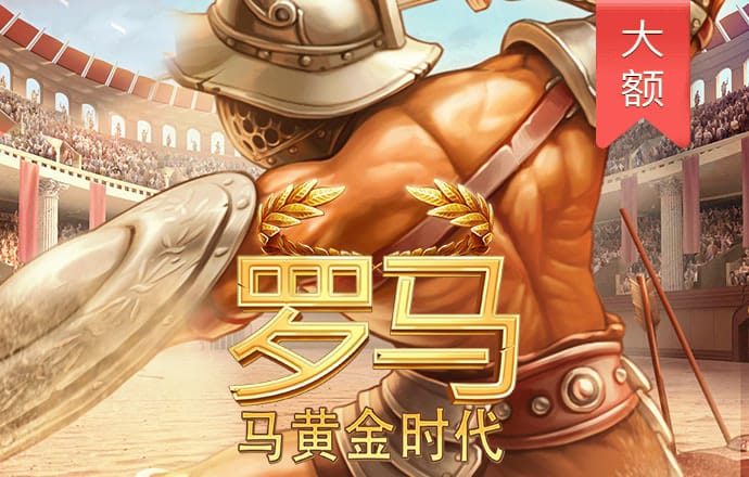 9uu有你有我知矣官网