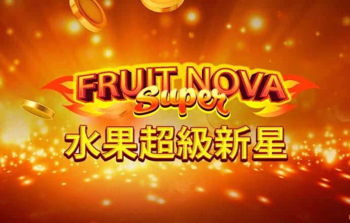乐竟体育官网入口
