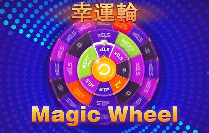 c7c7娱乐平台官网版最新版下载