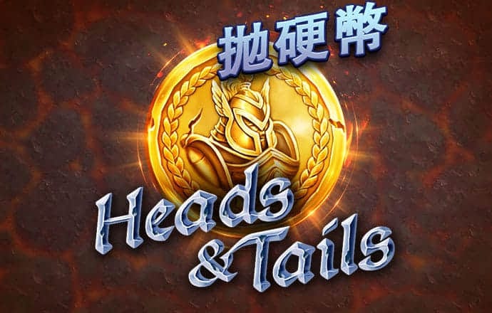 必一体育app下载官网