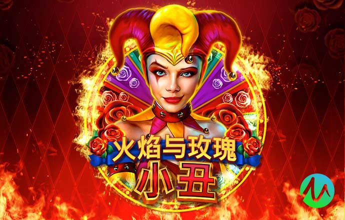 6686体育下载官网版下载