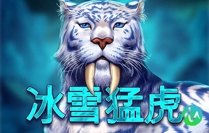 澳门跑狗论坛精华帖