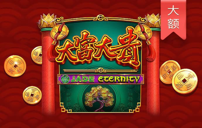 bob·体育综合app