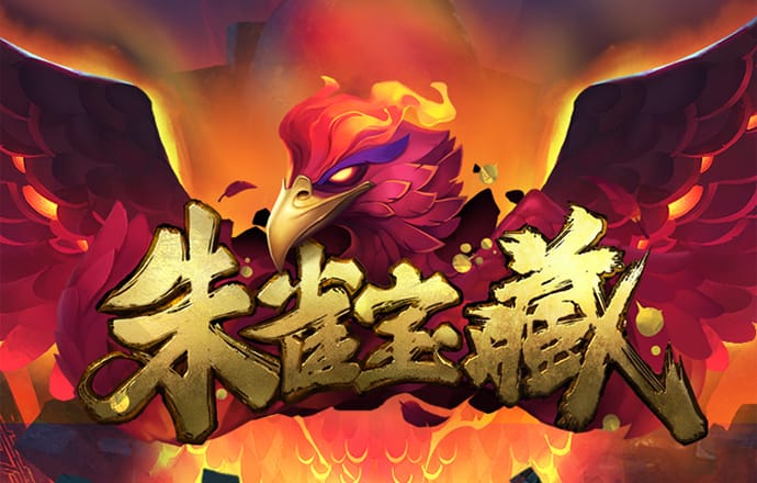 j9九游会官方登录入口