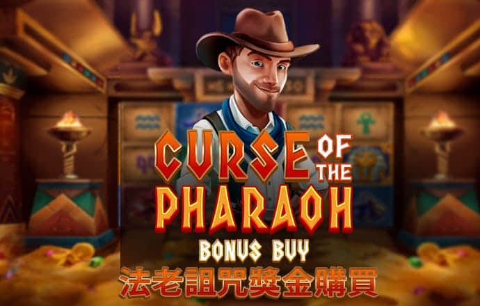 澳门金牛版免费资料网金牛版(艺术凤凰网)