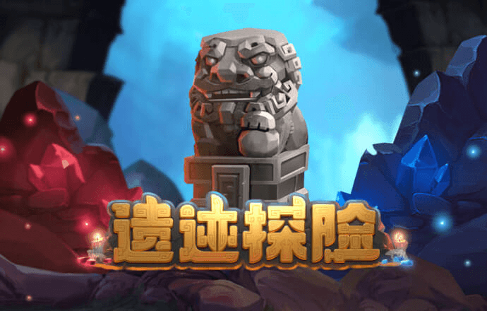 新莆京app下载安装