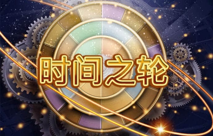 od体育官网登陆
