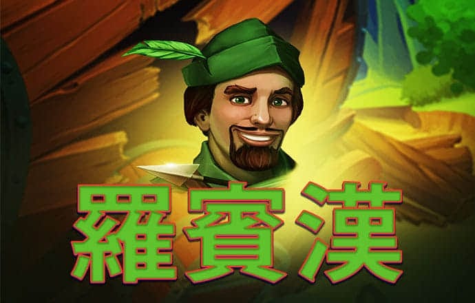 c7c7娱乐平台官网入口下载
