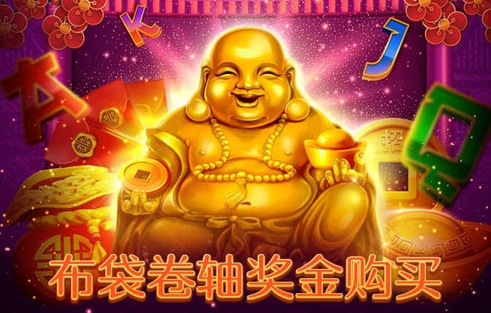 金沙app下载大厅